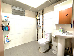 Blk 426C Floral Spring @ Yishun (Yishun), HDB 4 Rooms #544509751
